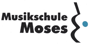 Musikschule Moses Impressum